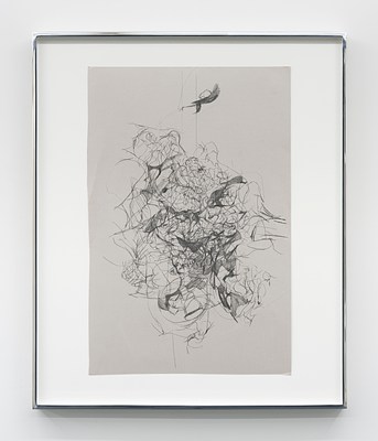 Image 20 of 30