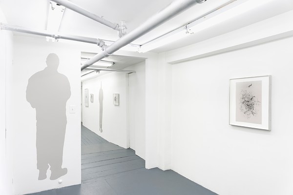Image 21 of 30