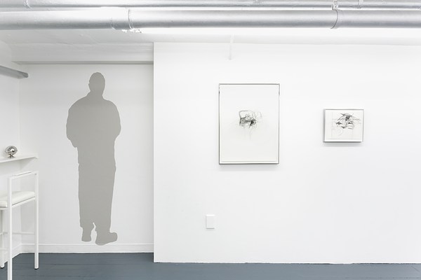 Image 27 of 30