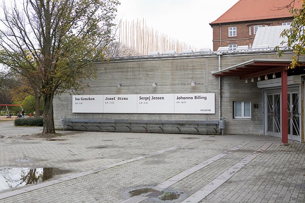 Image 2 of 14