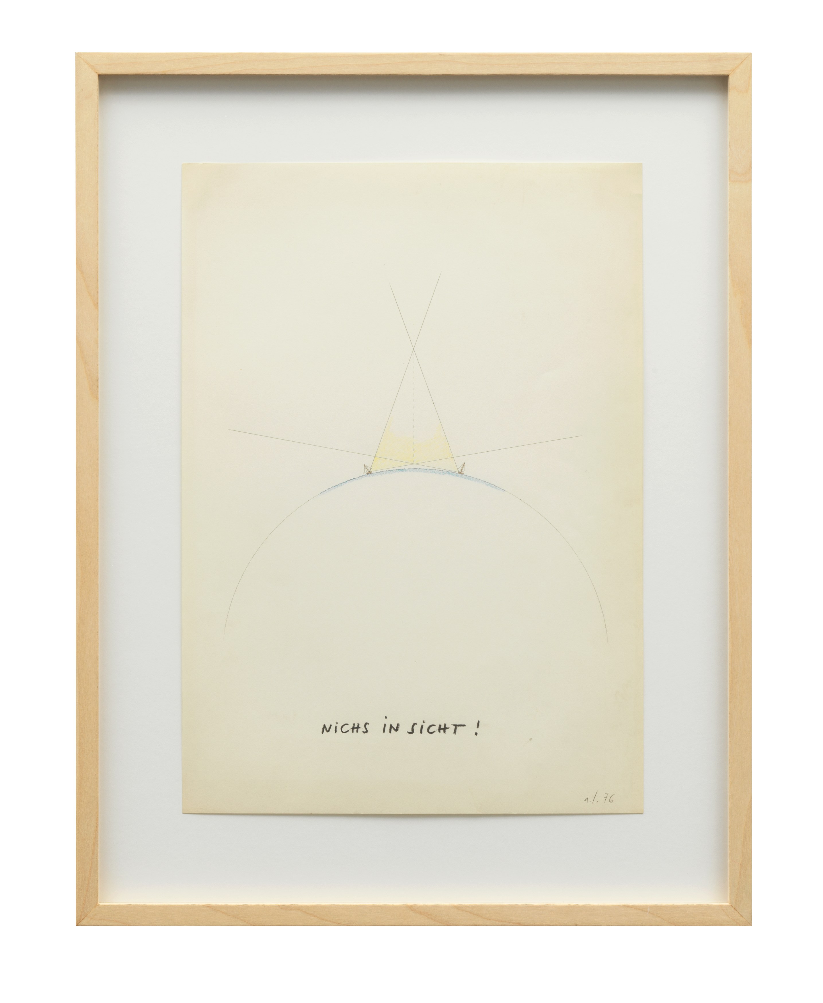 Stars Down to Earth, Stars Down to Earth at Trautwein Herleth, photo 15