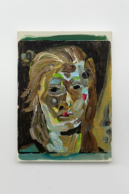 Image 10 of 22