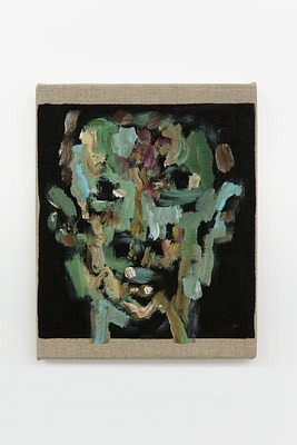 Image 15 of 22