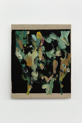 Image 12 of 22