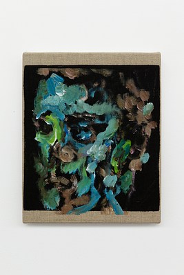 Image 13 of 22