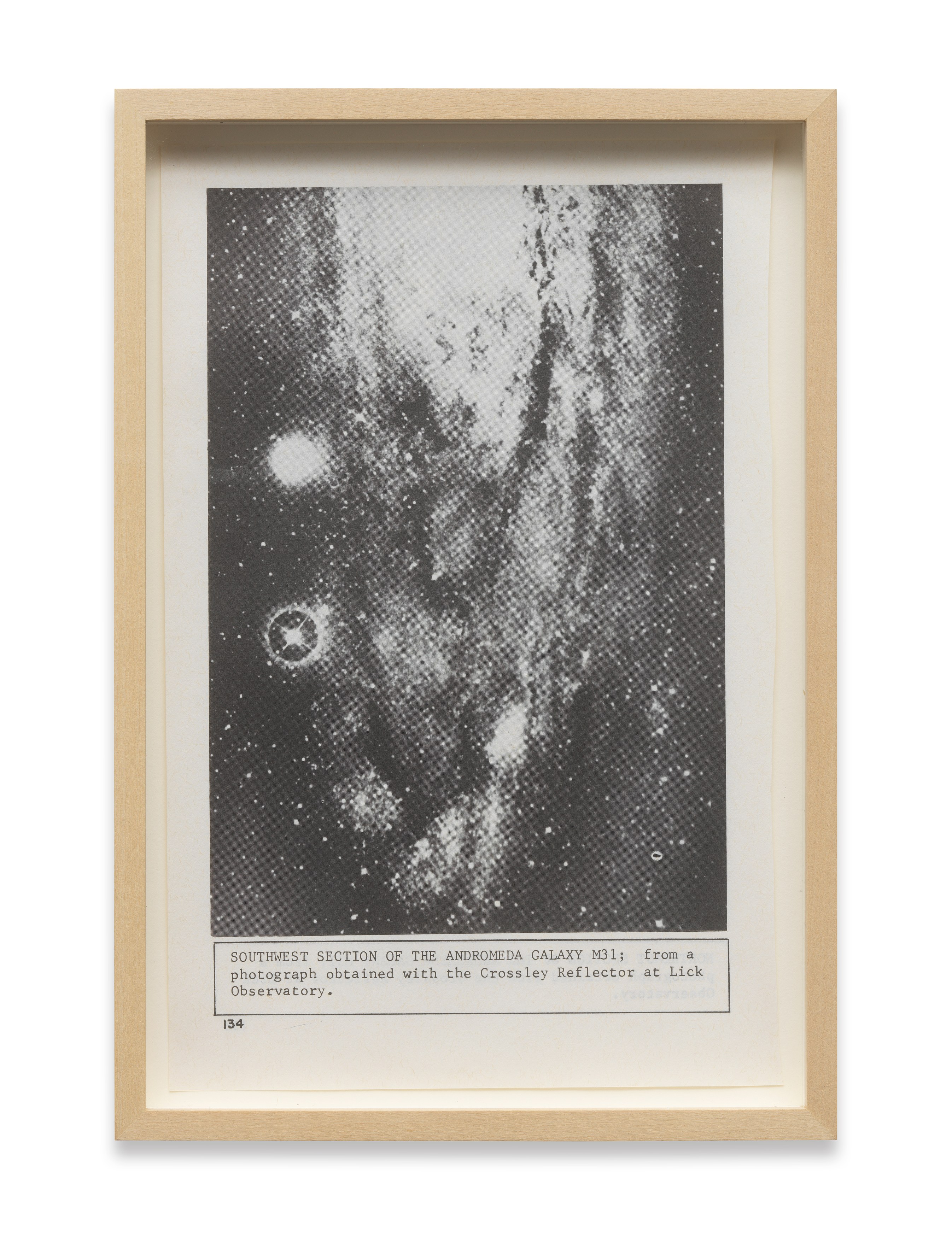 Stars Down to Earth, Stars Down to Earth at Trautwein Herleth, photo 19