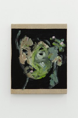 Image 17 of 22