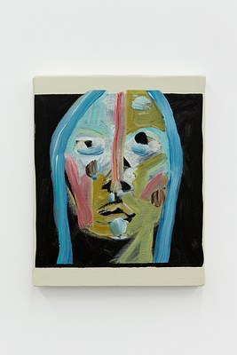 Image 18 of 22