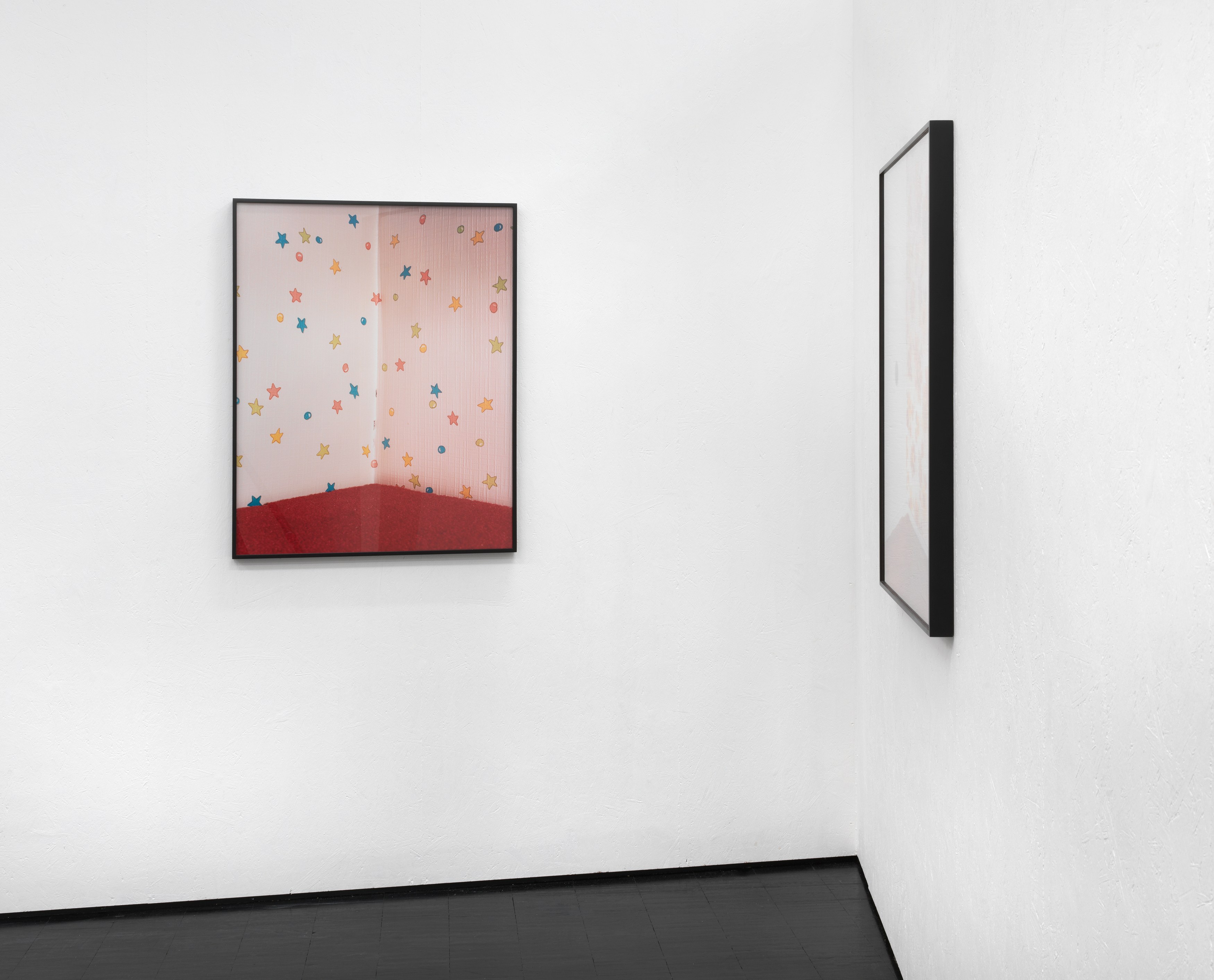 Stars Down to Earth, Stars Down to Earth at Trautwein Herleth, photo 33