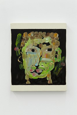 Image 19 of 22