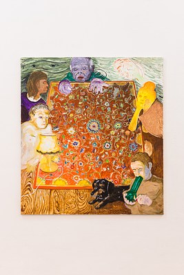 Image 10 of 36