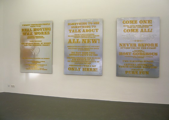 Image 1 of 9