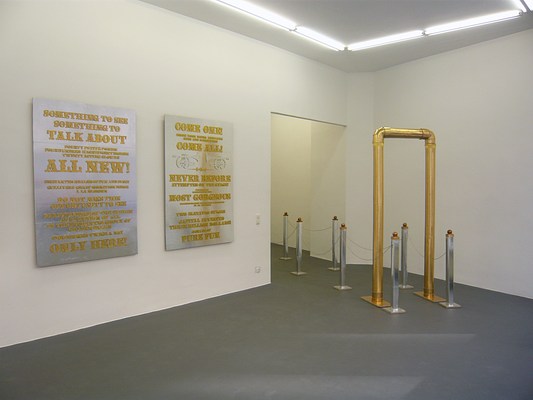 Image 3 of 9
