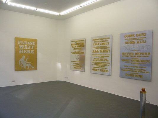Image 4 of 9