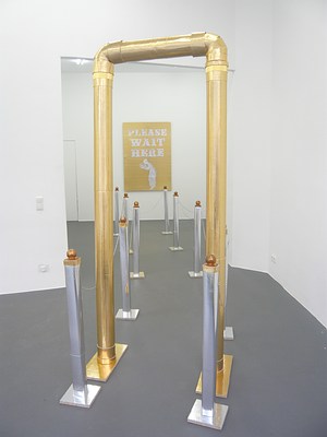 Image 5 of 9