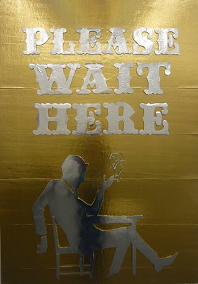 Image 7 of 9