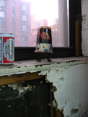 Image 6 of 15
