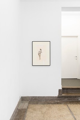 Image 2 of 7