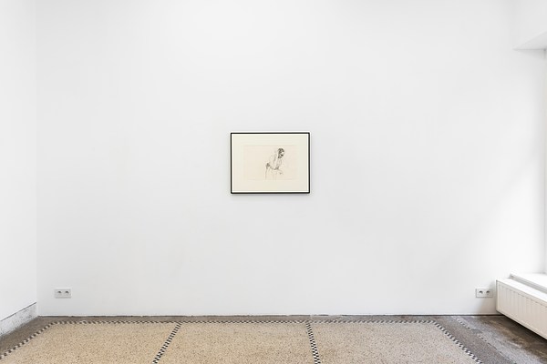 Image 4 of 7