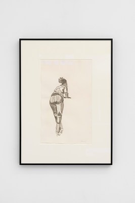 Image 7 of 7