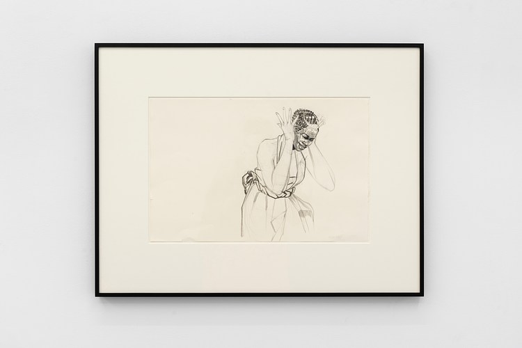 Kerry James Marshall | Contemporary Art Library