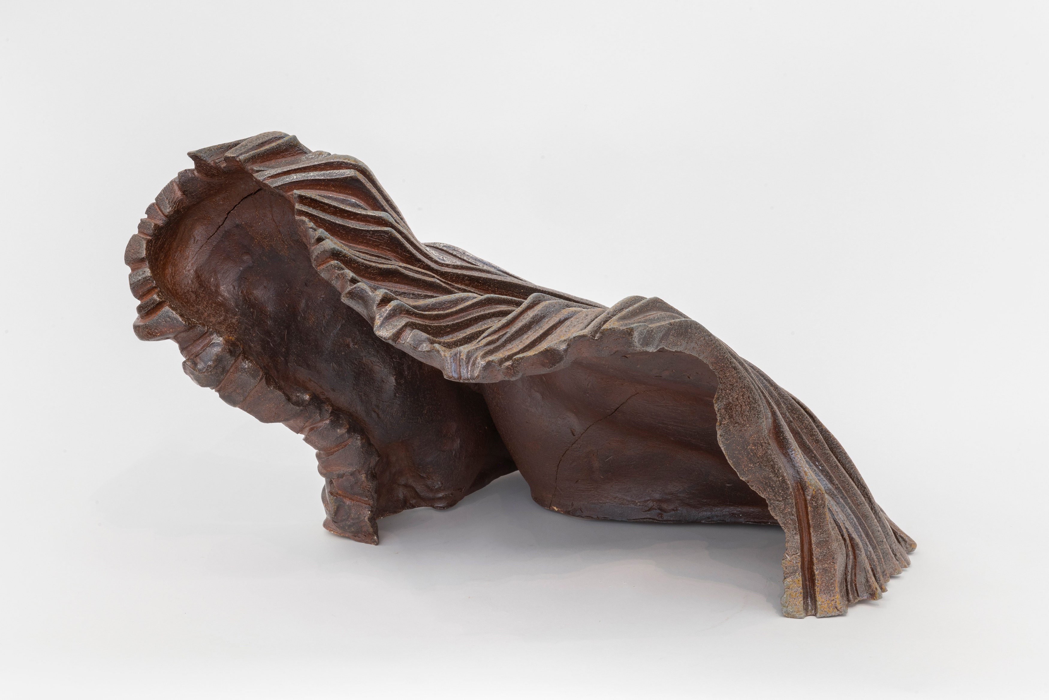 Katy Schimert, Niagara at Derek Eller Gallery, photo 8