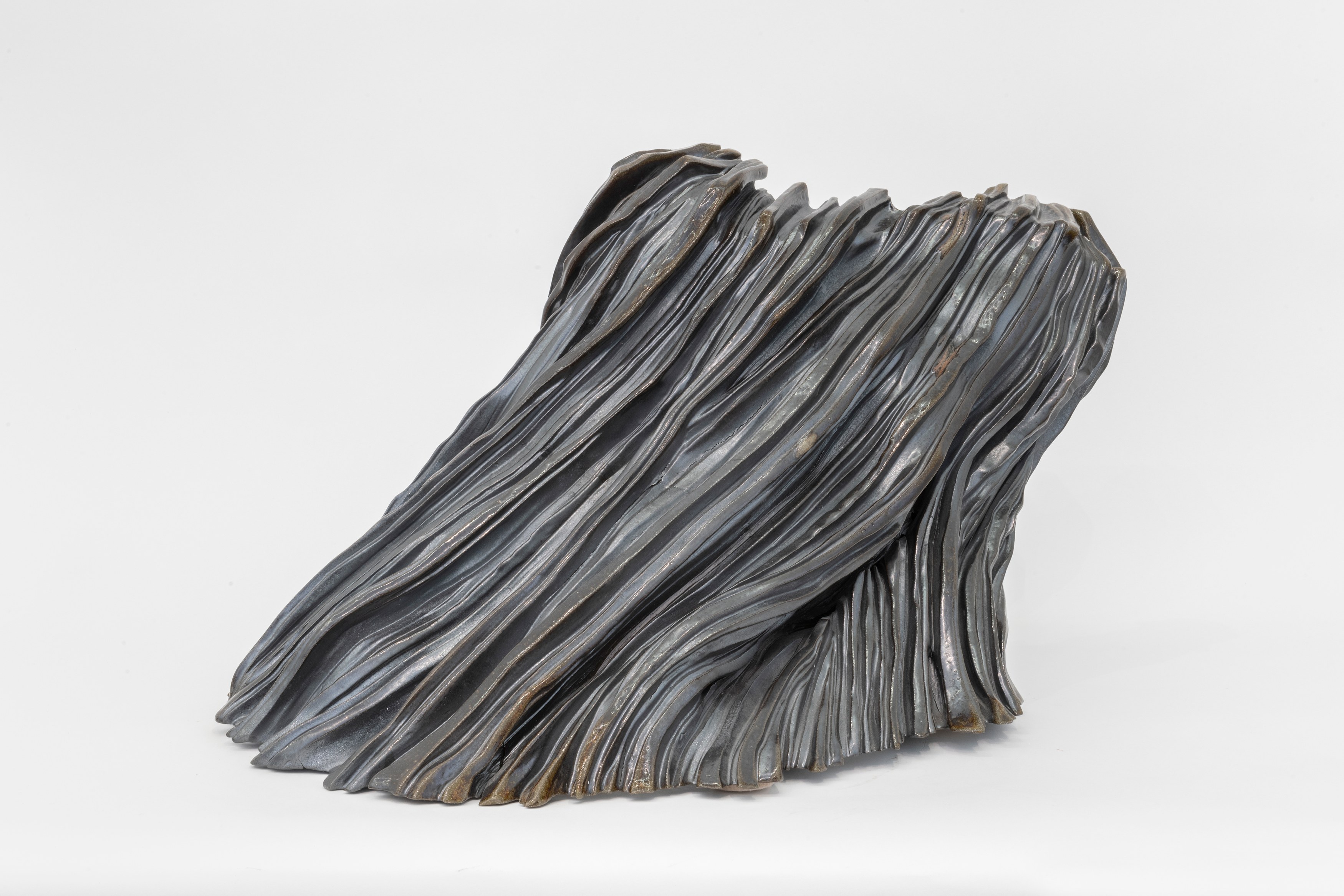 Katy Schimert, Niagara at Derek Eller Gallery, photo 11