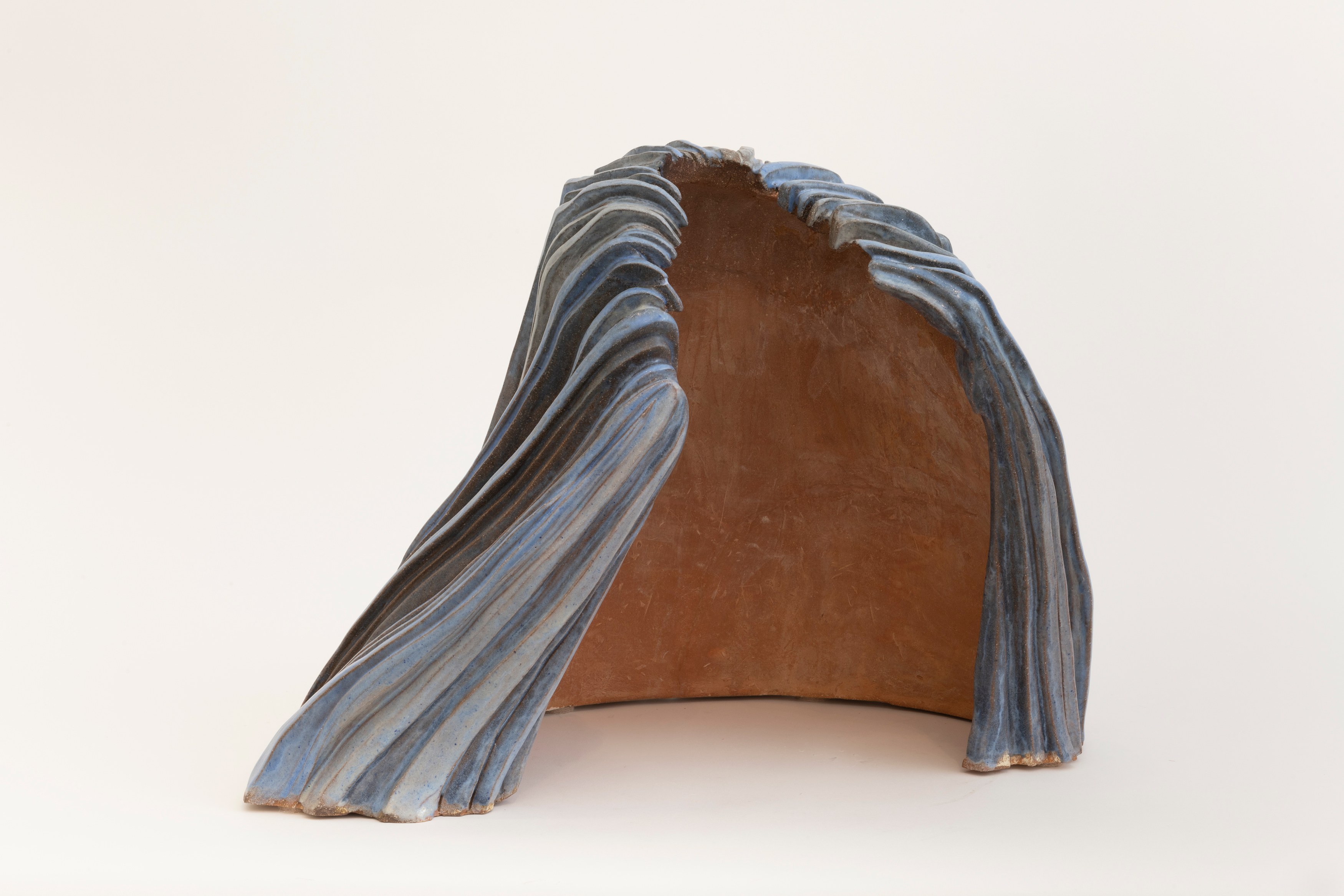 Katy Schimert, Niagara at Derek Eller Gallery, photo 12