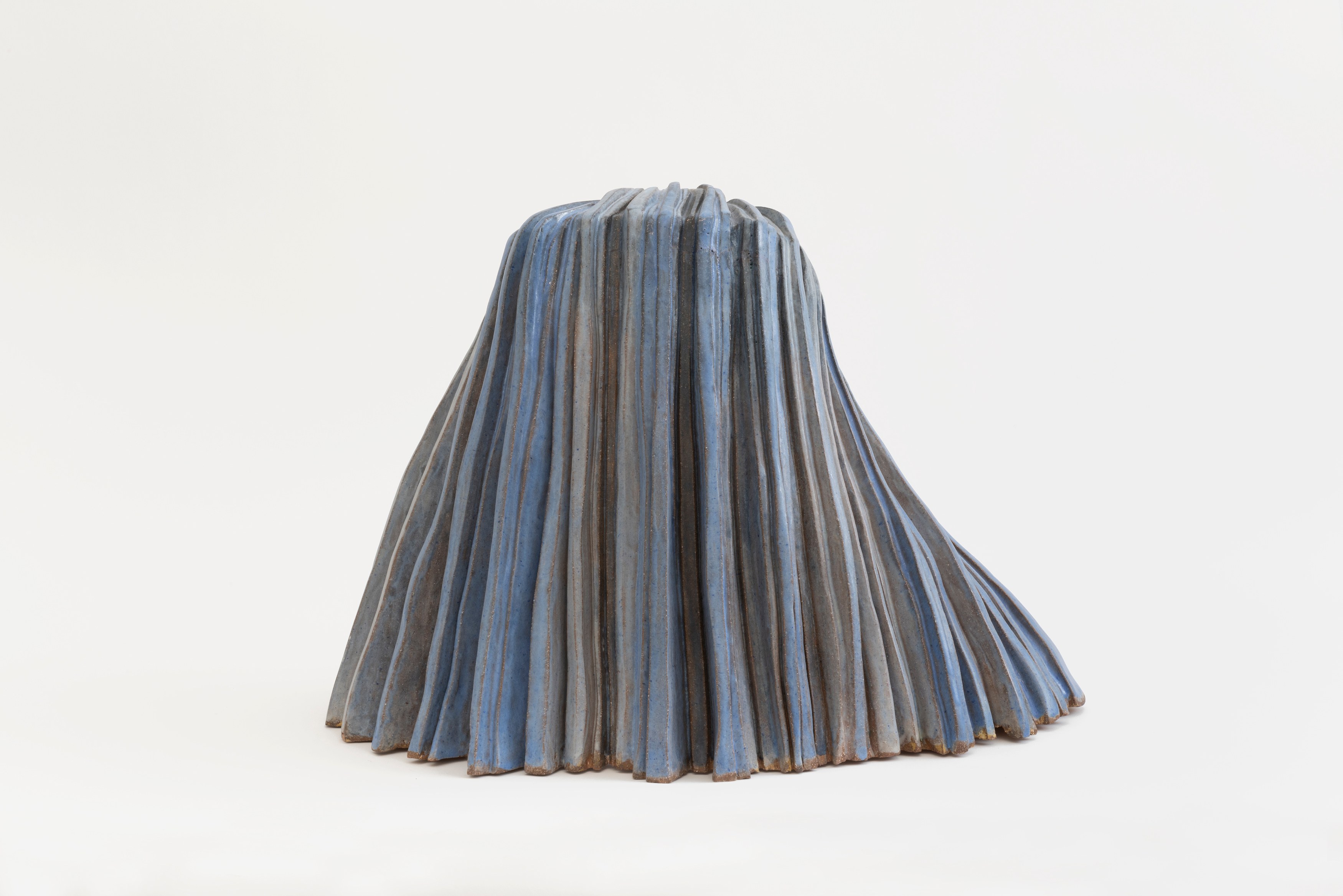 Katy Schimert, Niagara at Derek Eller Gallery, photo 13