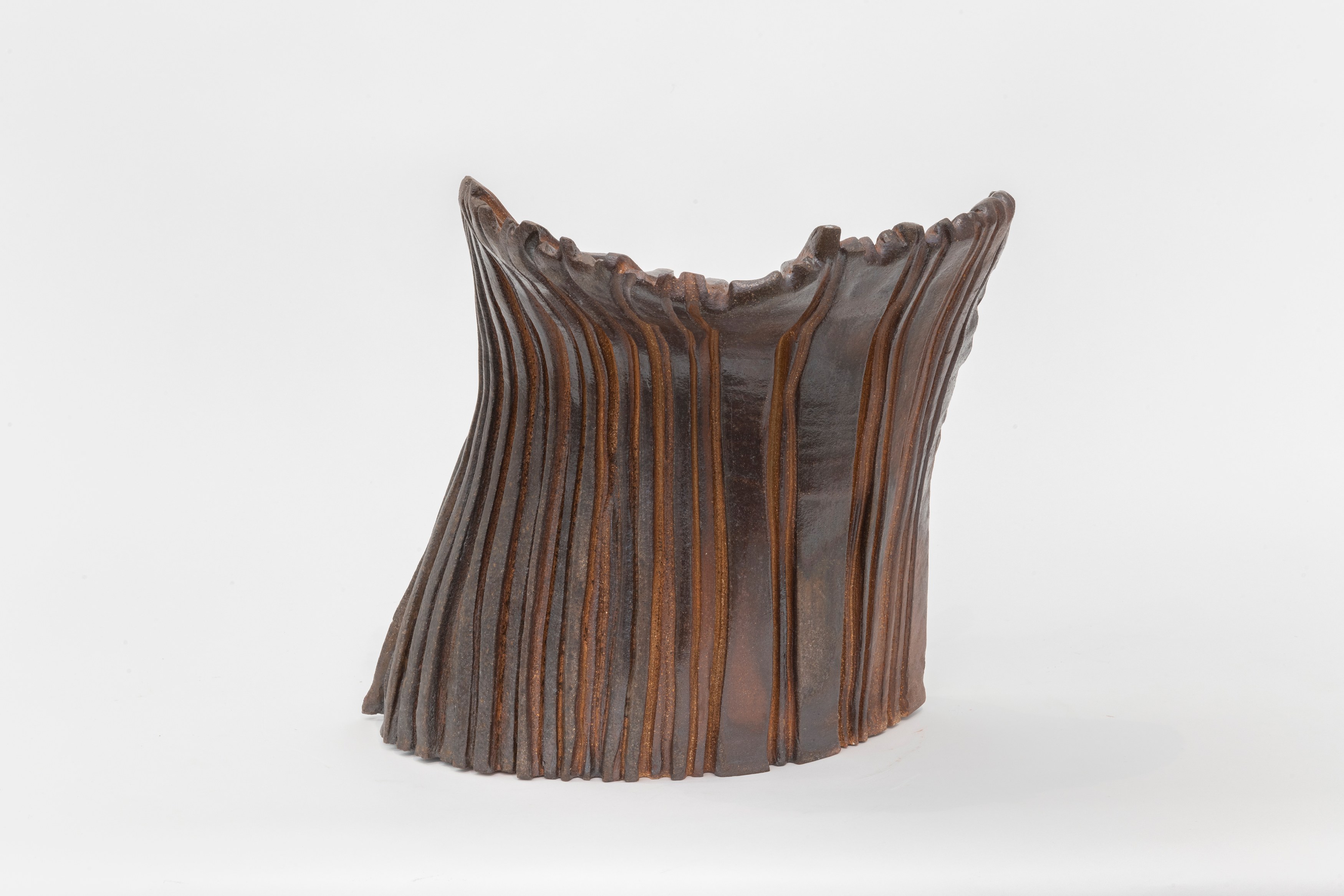Katy Schimert, Niagara at Derek Eller Gallery, photo 14