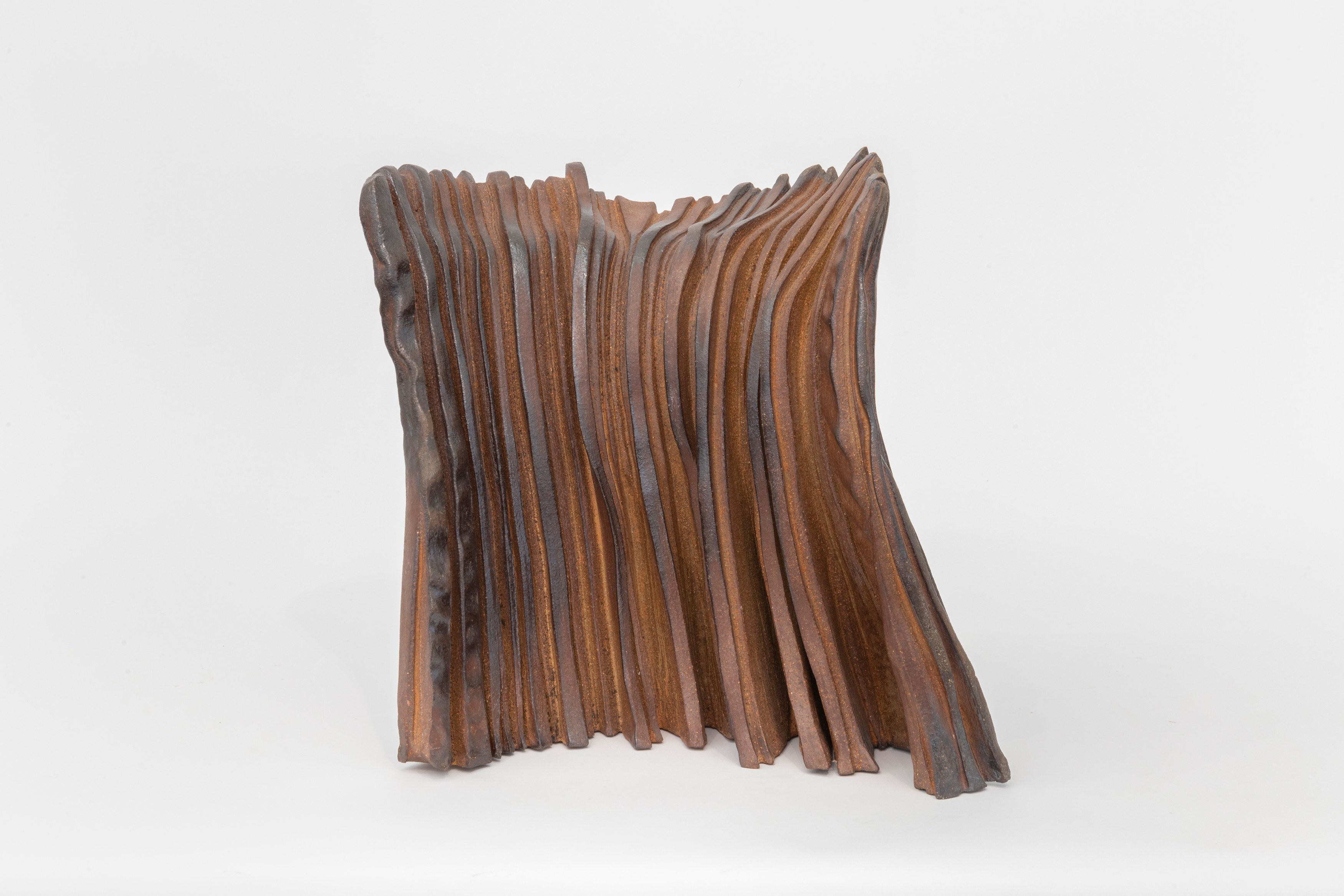 Katy Schimert, Niagara at Derek Eller Gallery, photo 15