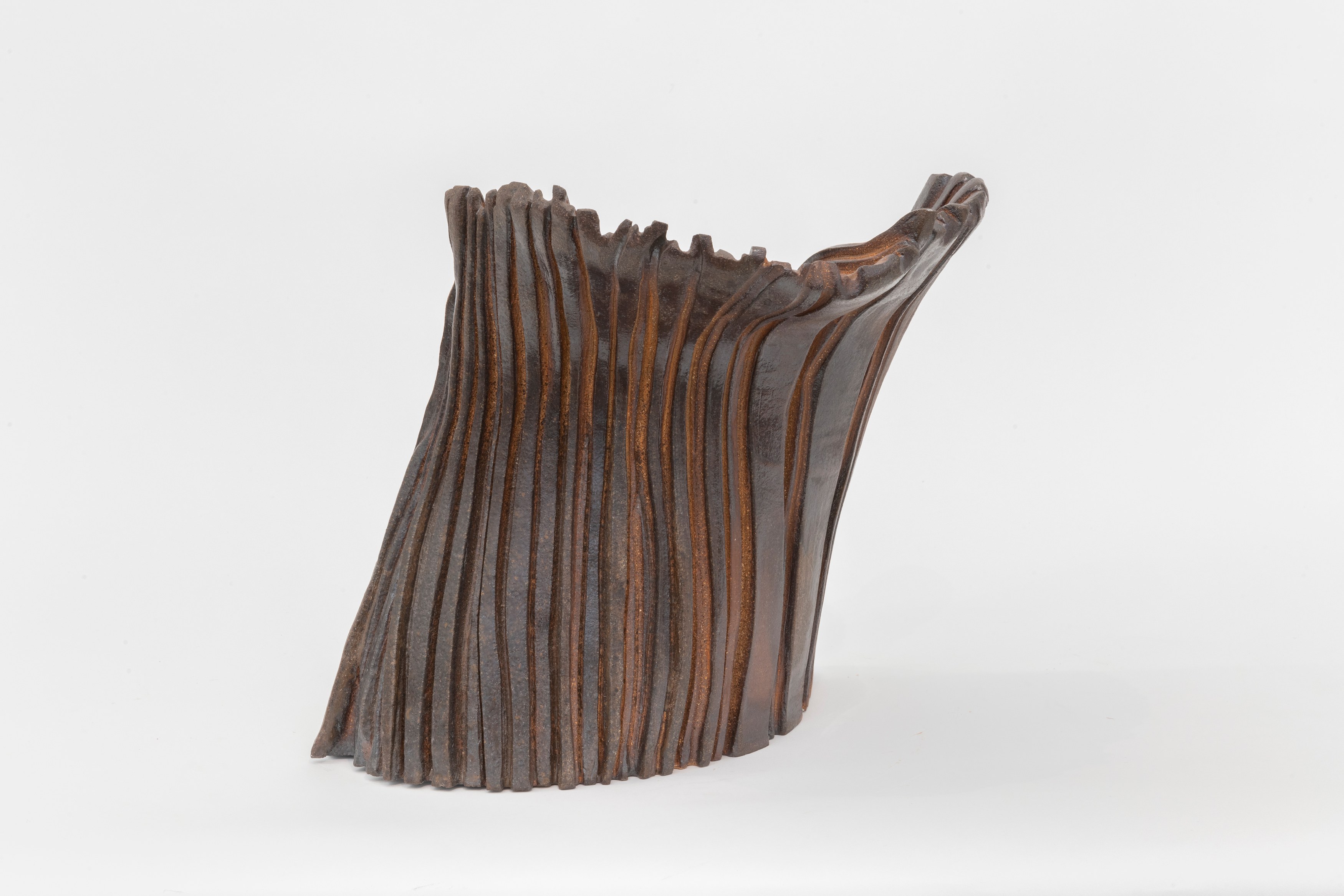 Katy Schimert, Niagara at Derek Eller Gallery, photo 16