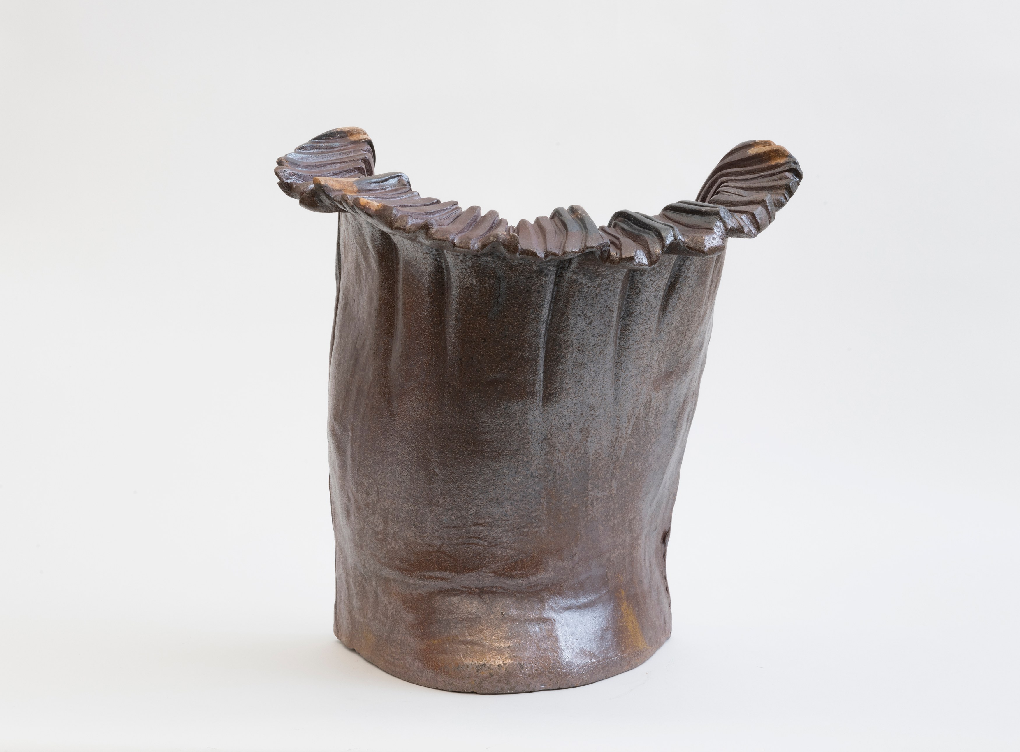 Katy Schimert, Niagara at Derek Eller Gallery, photo 17