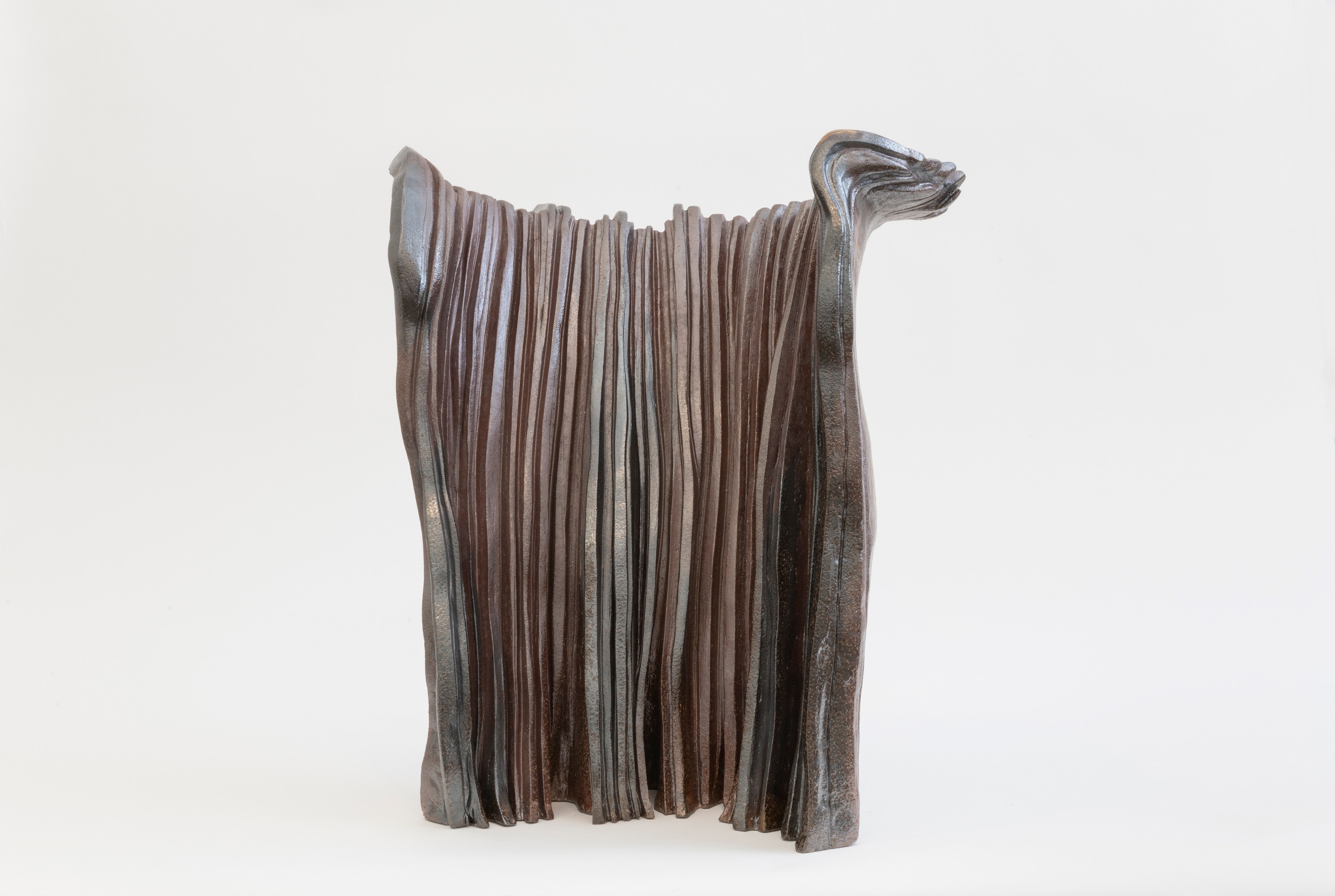 Katy Schimert, Niagara at Derek Eller Gallery, photo 18