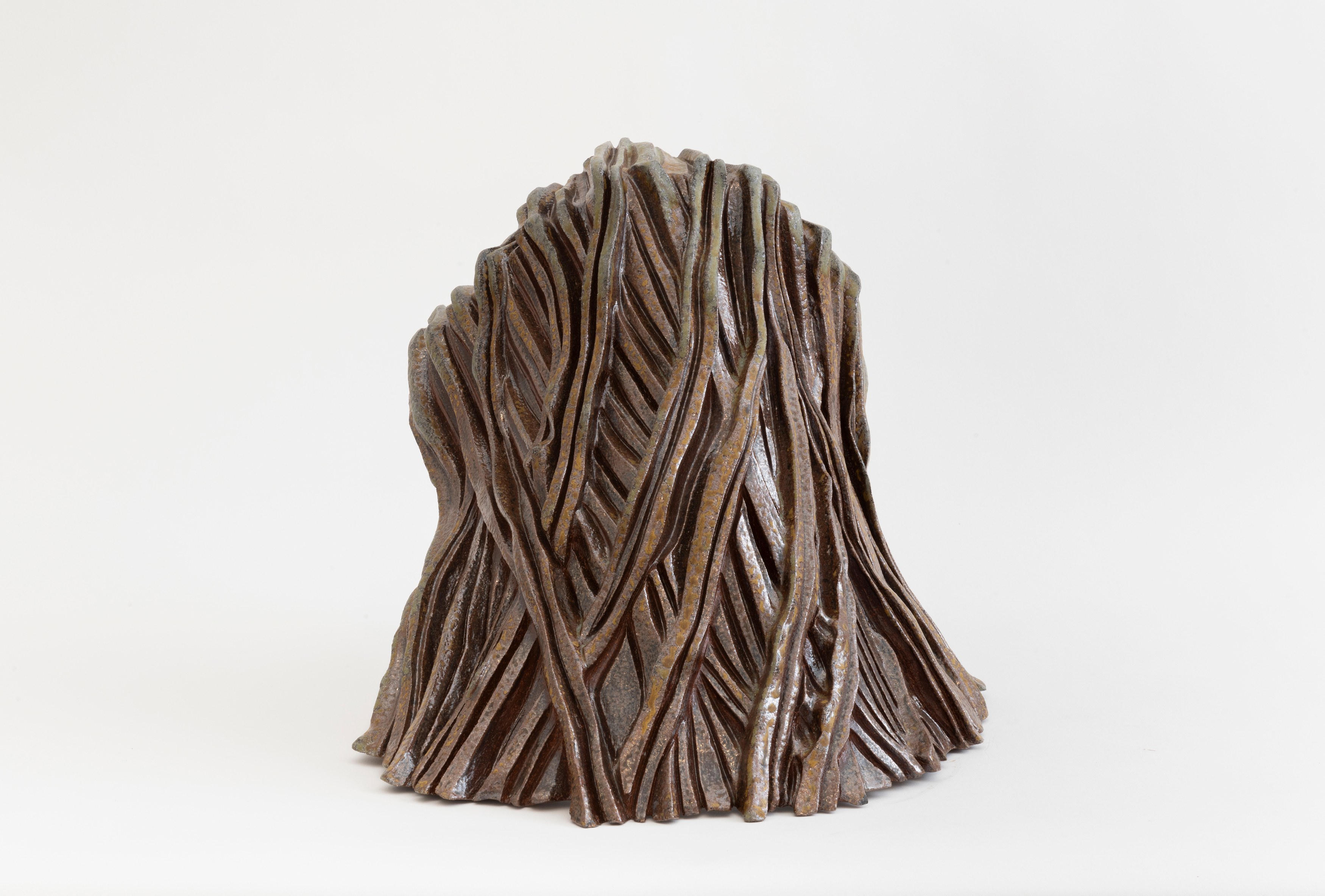 Katy Schimert, Niagara at Derek Eller Gallery, photo 25