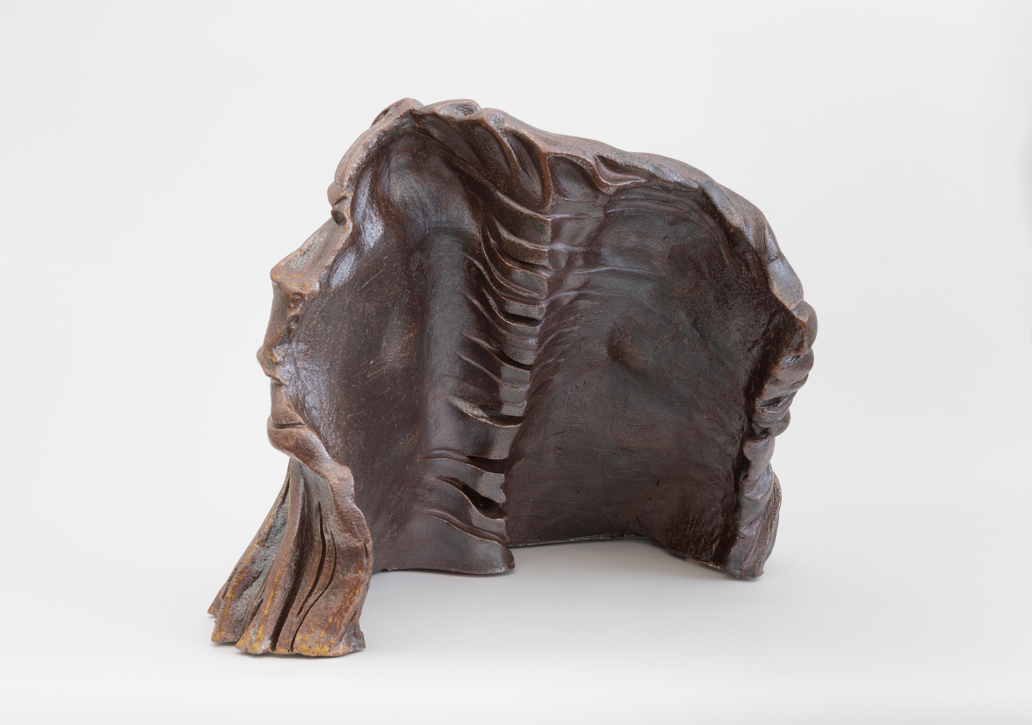 Katy Schimert, Niagara at Derek Eller Gallery, photo 19