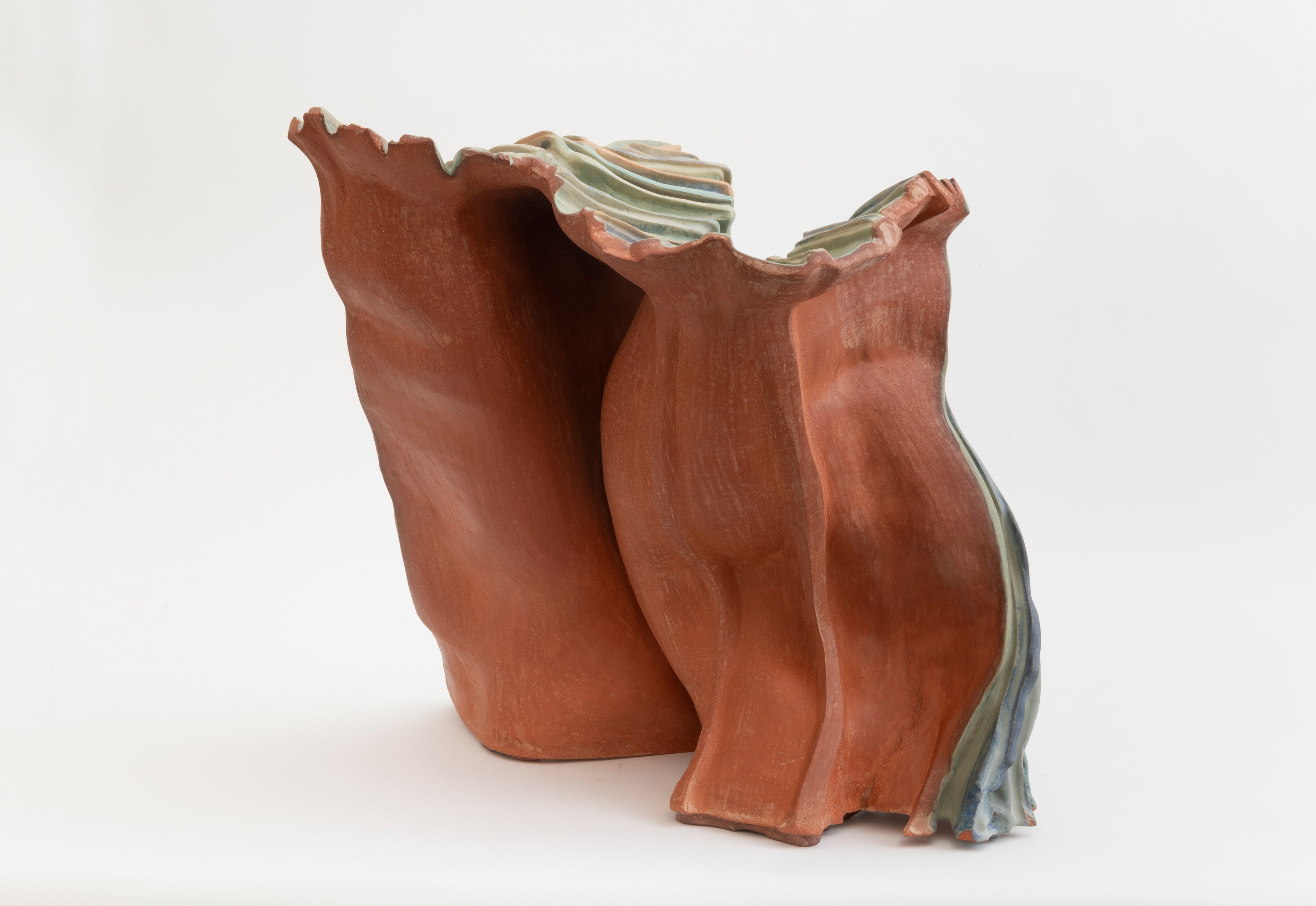 Katy Schimert, Niagara at Derek Eller Gallery, photo 22
