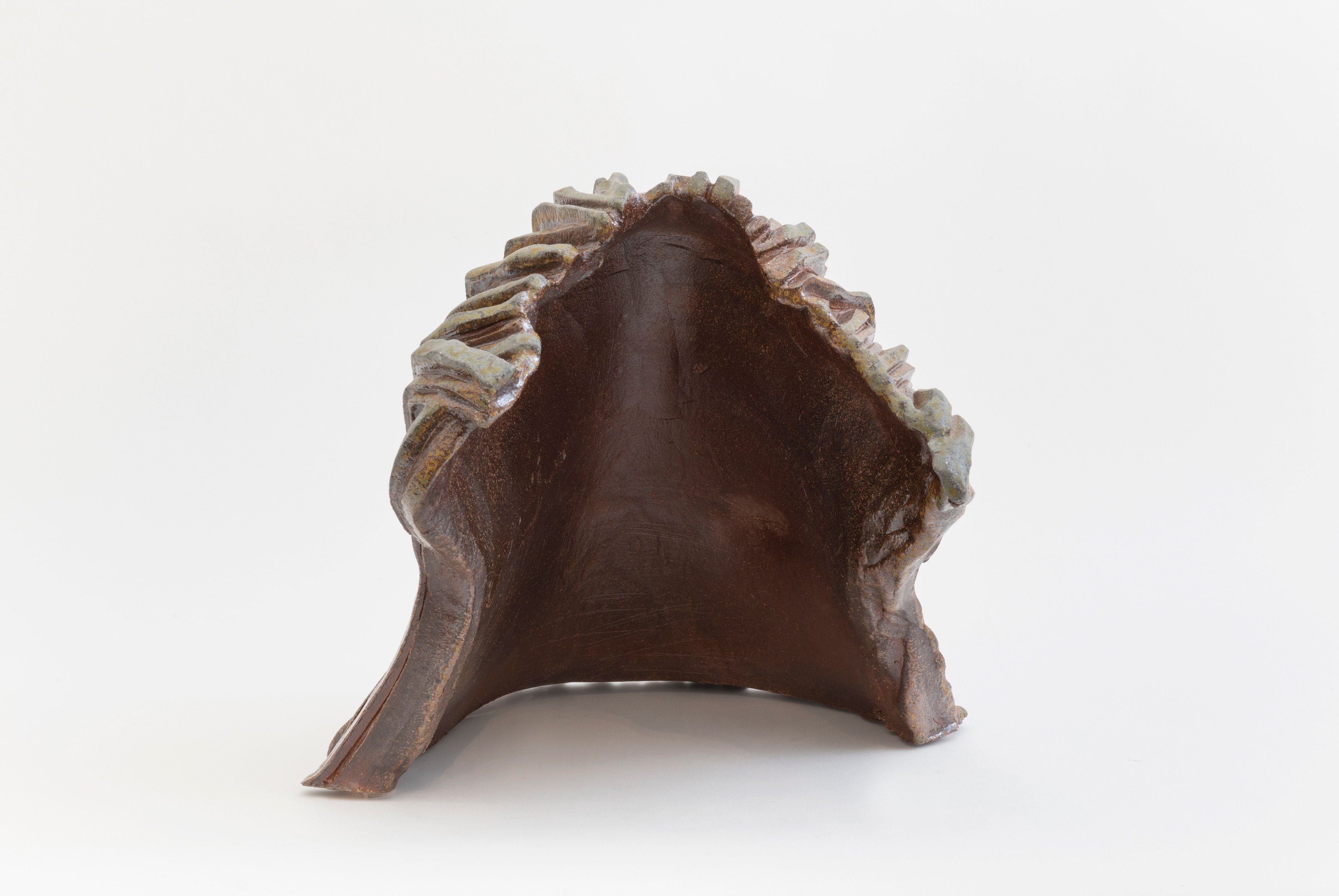 Katy Schimert, Niagara at Derek Eller Gallery, photo 24