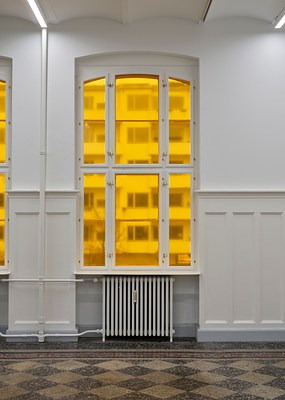 Image 14 of 74