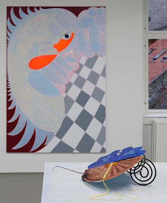 Image 28 of 74