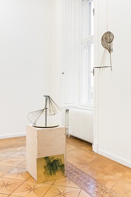 Image 3 of 36