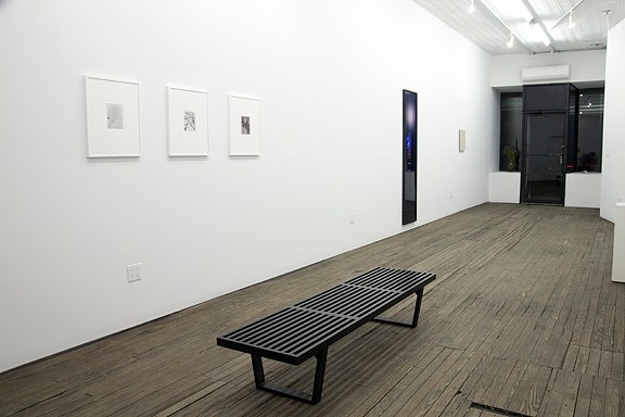 Image 1 of 26