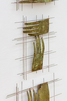 Image 19 of 36
