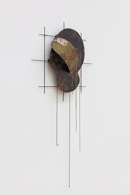 Image 29 of 36