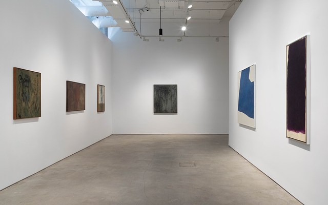 Image 1 of 19