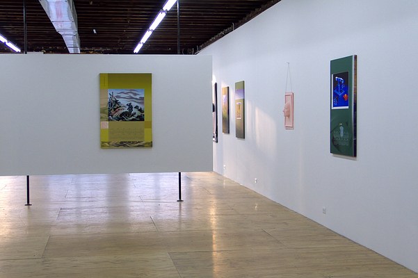 Image 1 of 6