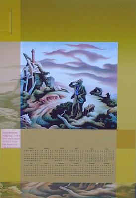 Image 4 of 6