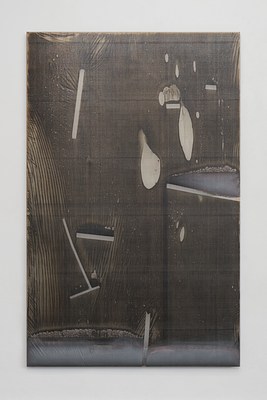 Image 7 of 16