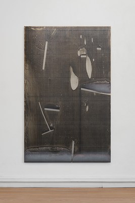 Image 6 of 16