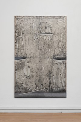 Image 8 of 16